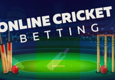 Wolf77’s Free Online cricket Betting Tips
