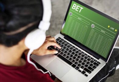 Maximise Profits With The Help Of Private Toto Sites For Sports Betting