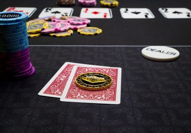 How Digital Wallets Simplify Online Gambling