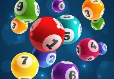 Understanding Lottery Odds Beyond the Headlines