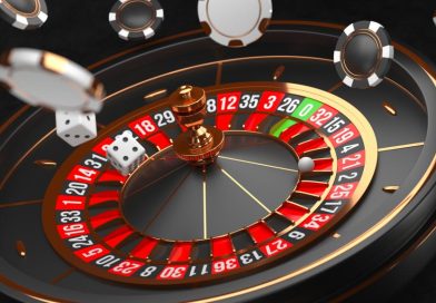 Why live roulette with bitcoin rarely runs out of seats?